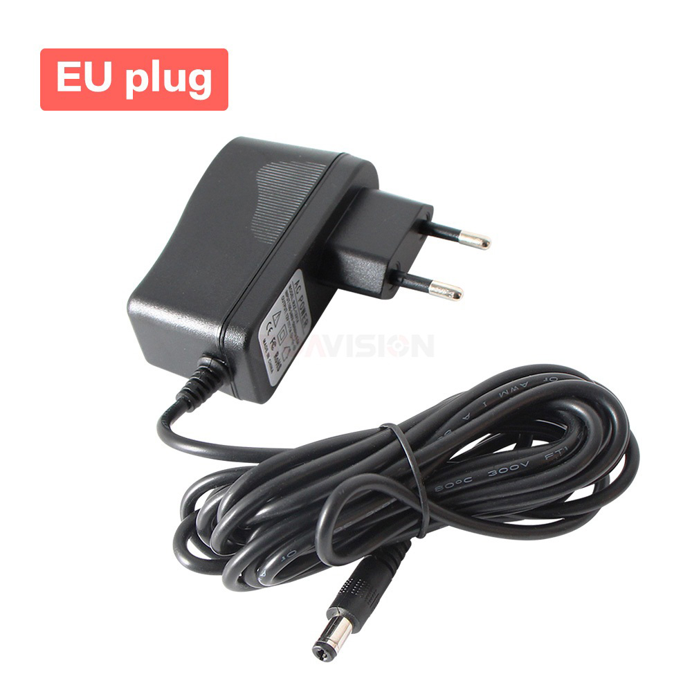 Adaptateur d'alimentation élec - Outdoor Power Supply 12V avis et prix
