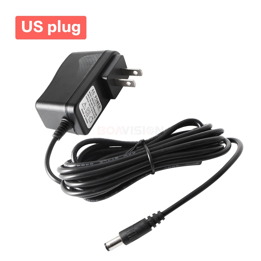Adaptateur d'alimentation élec - Outdoor Power Supply 12V avis et prix