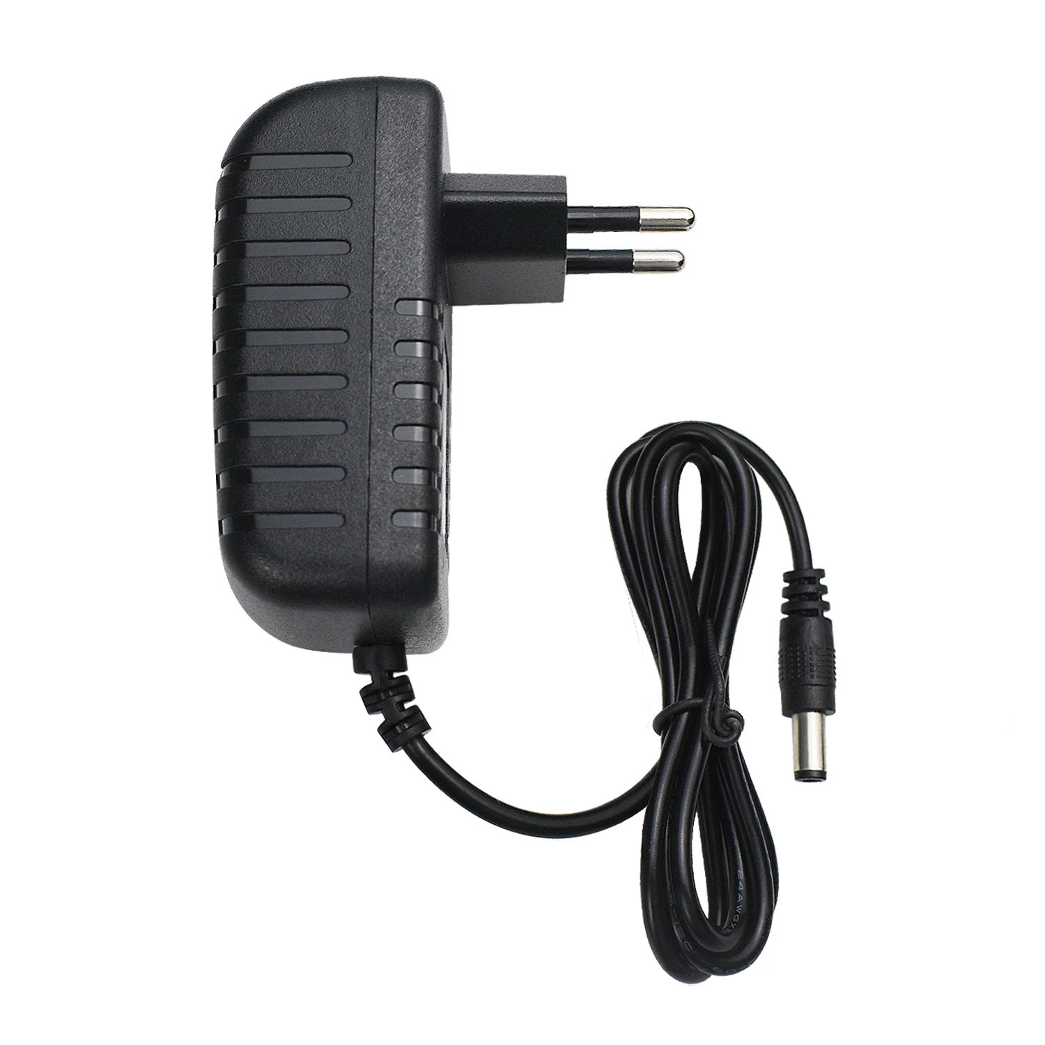 AC110-240V à DC 5V 9V 12V 24V  - Outdoor Power Supply 12V avis et prix