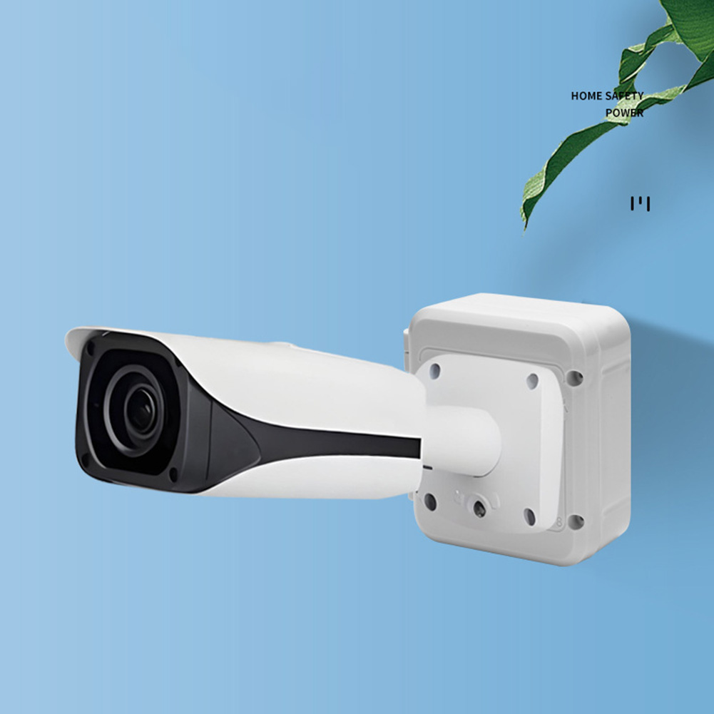 Boîte de jonction étanche pour - Outdoor Power Lead avis et prix