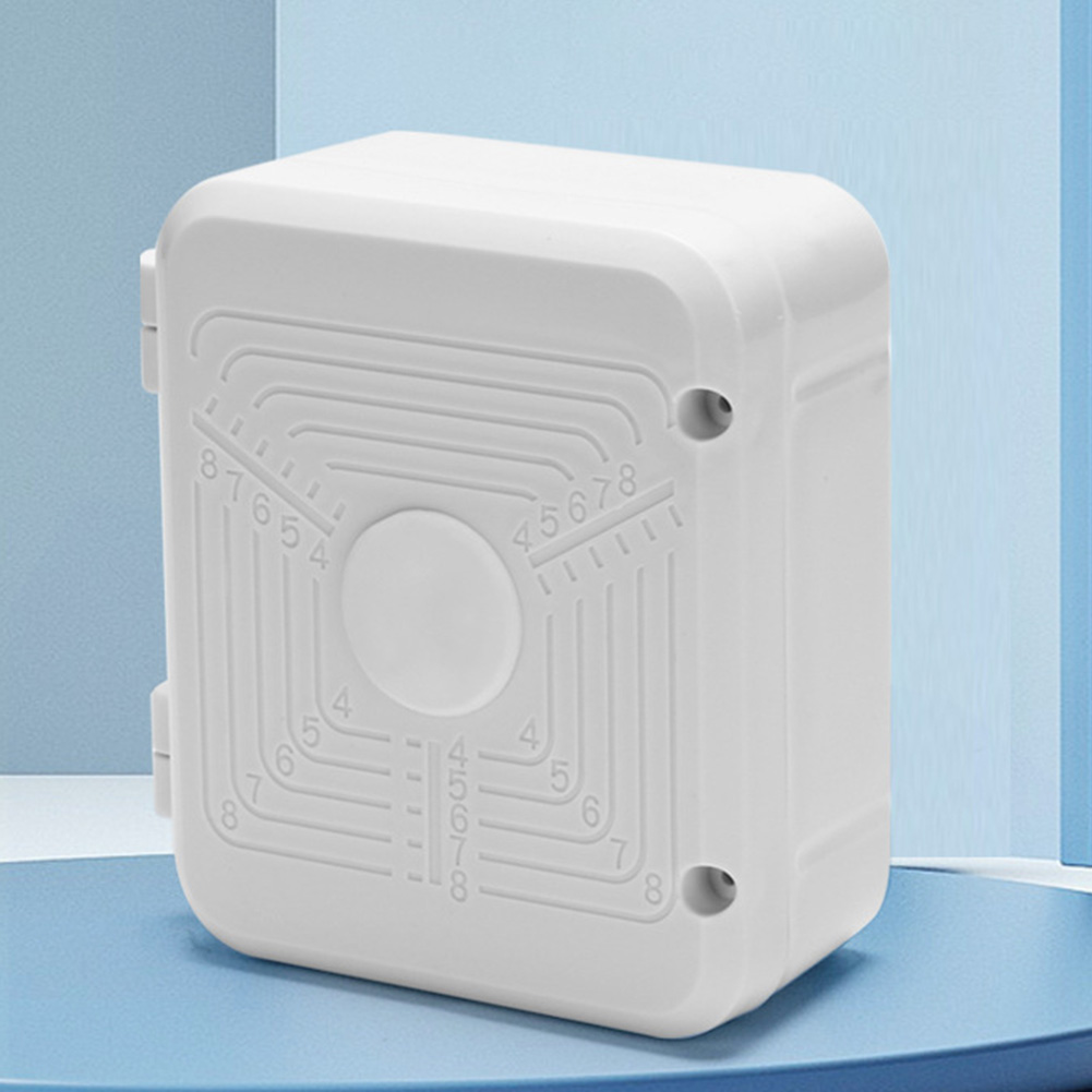 Boîte de jonction étanche pour - Outdoor Power Lead avis et prix