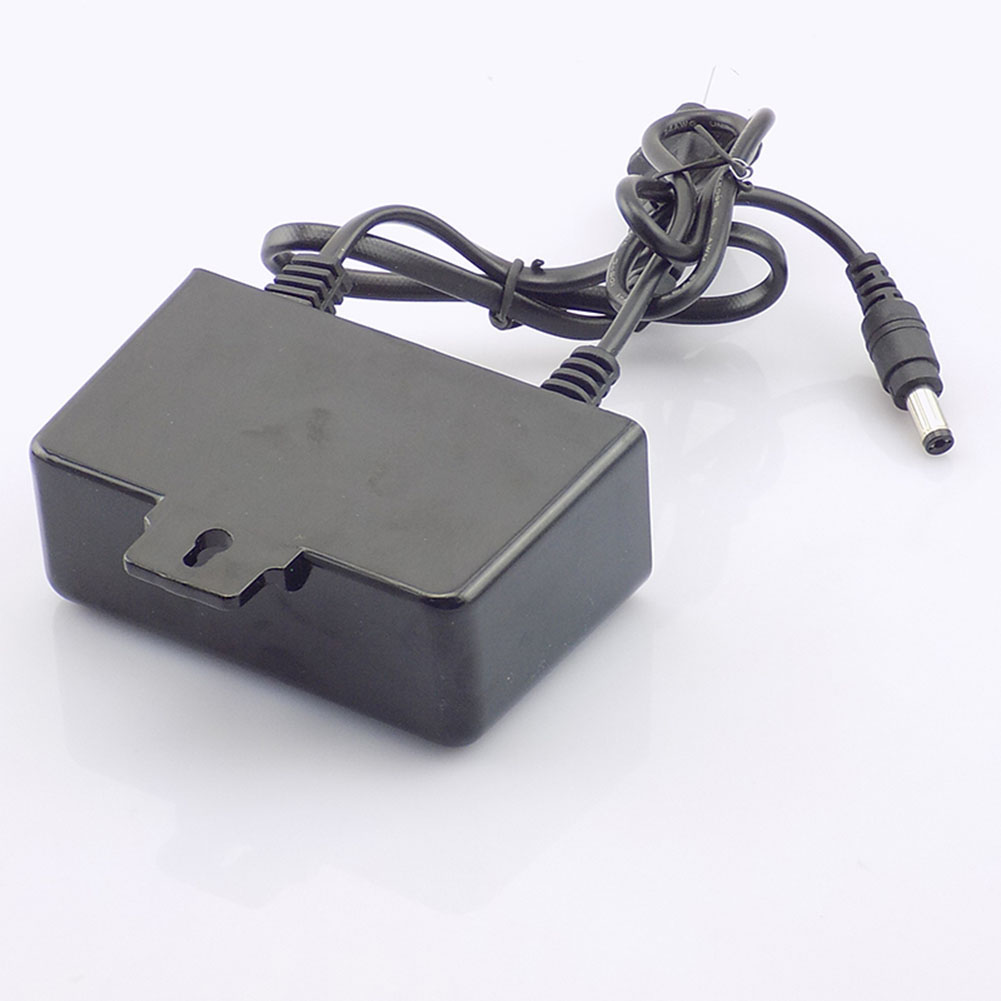 Chargeur d'alimentation extéri - Outdoor Power Supply 12V avis et prix