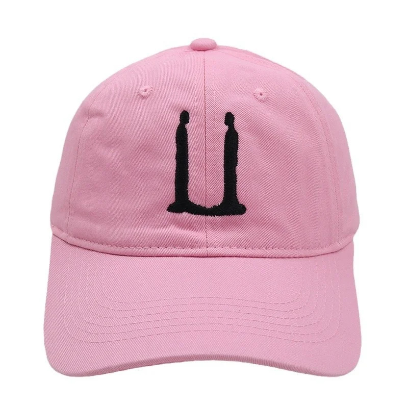 Casquette de Baseball KPOP G D - Outdoor Power Lead avis et prix