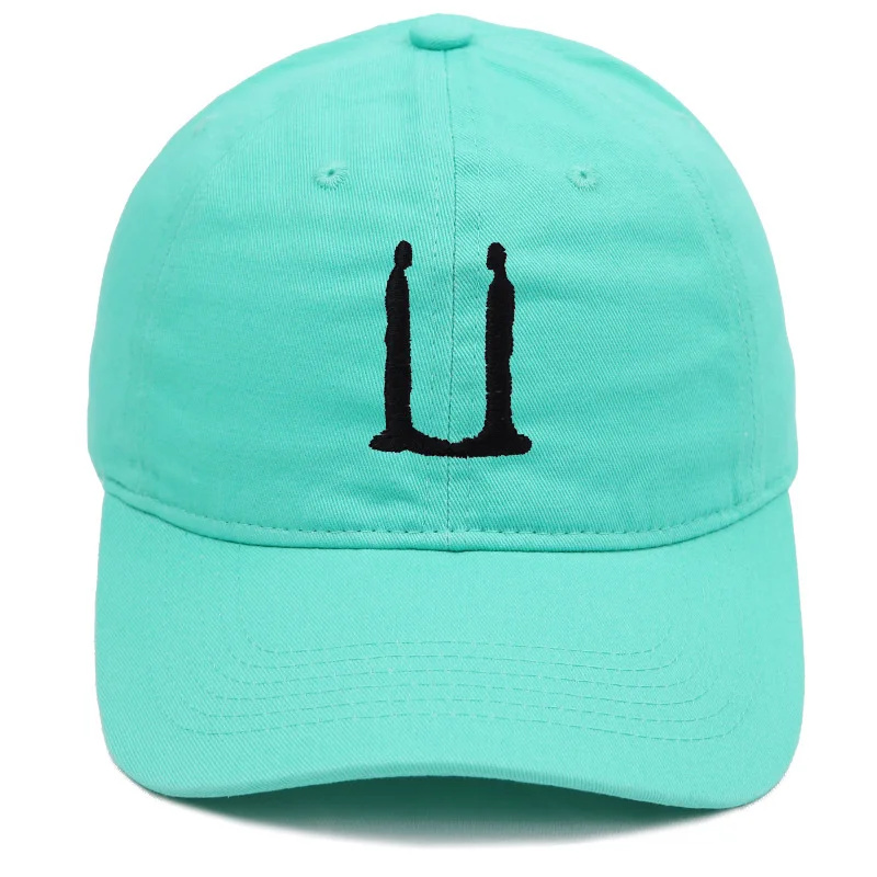 Casquette de Baseball KPOP G D - Outdoor Power Lead avis et prix