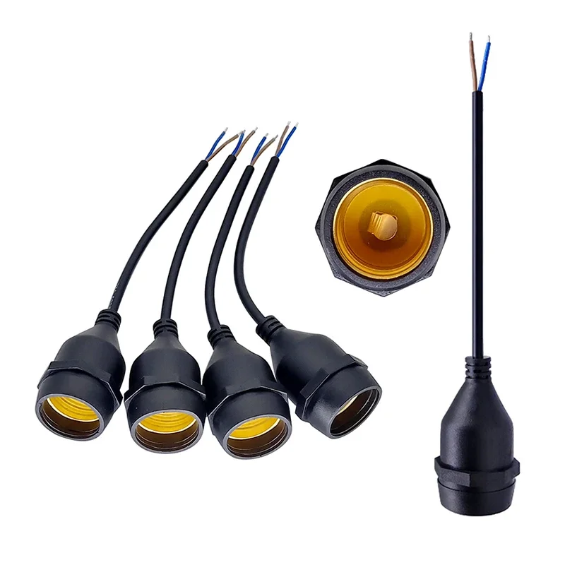 Cordon d'alimentation universe - Outdoor Power Lead avis et prix