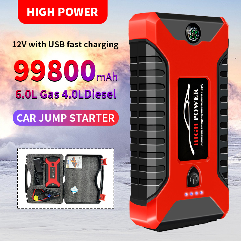 Alimentation de secours haute  - Outdoor Power Supply 12V avis et prix