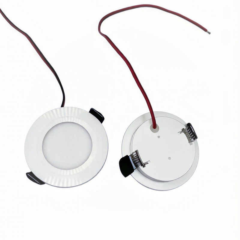 Petite lampe de plafond LED 12 - Outdoor Power Supply 12V avis et prix