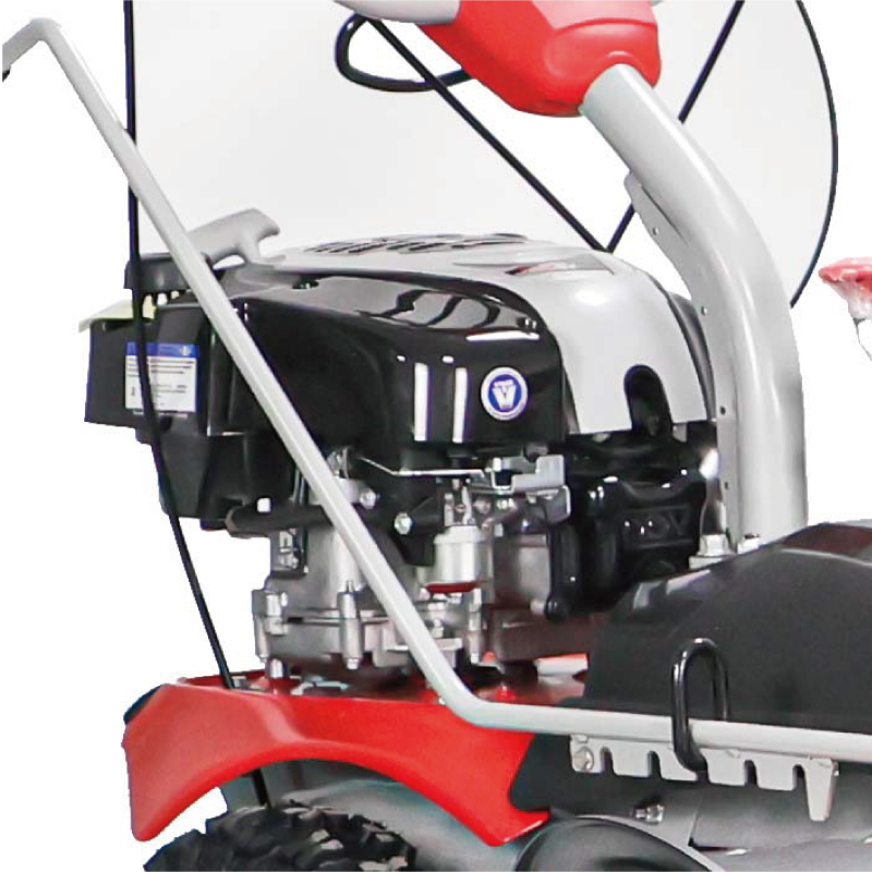Souffleuse à neige extérieure  - Outdoor Power Broom avis et prix