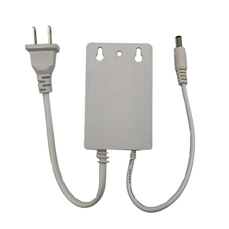 Adaptateur secteur étanche ext - Outdoor Power Supply 12V avis et prix