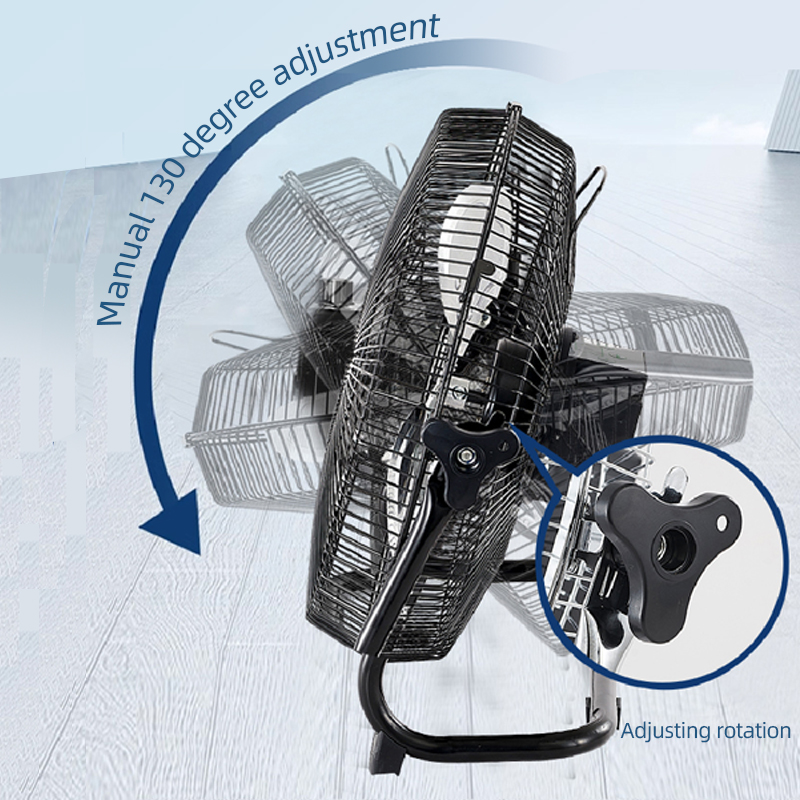 Ventilateur solaire portable d - Outdoor Power Supply 12V avis et prix