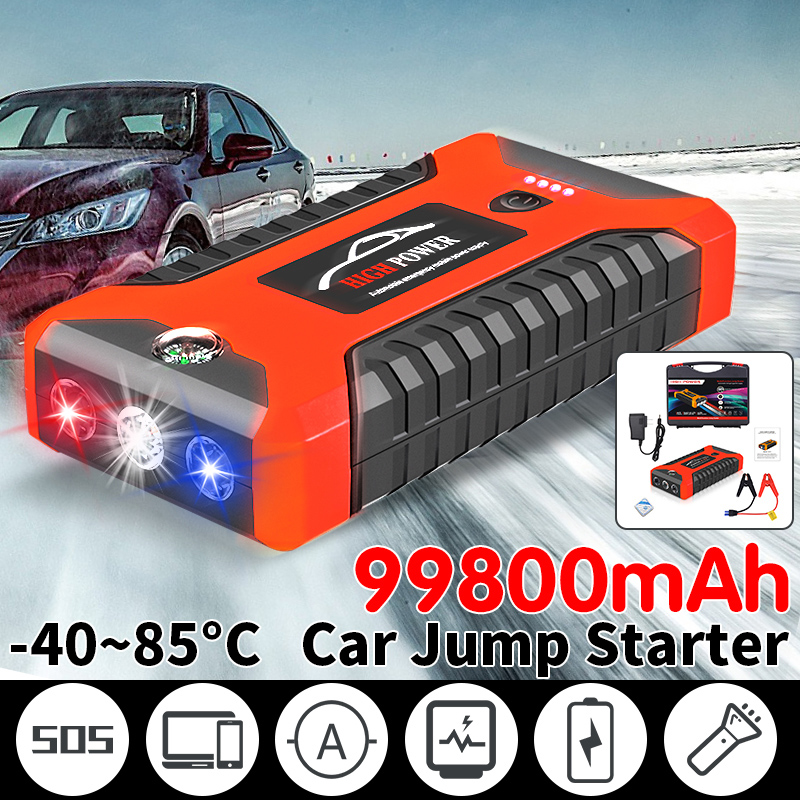 Alimentation de secours de hau - Outdoor Power Supply 12V avis et prix
