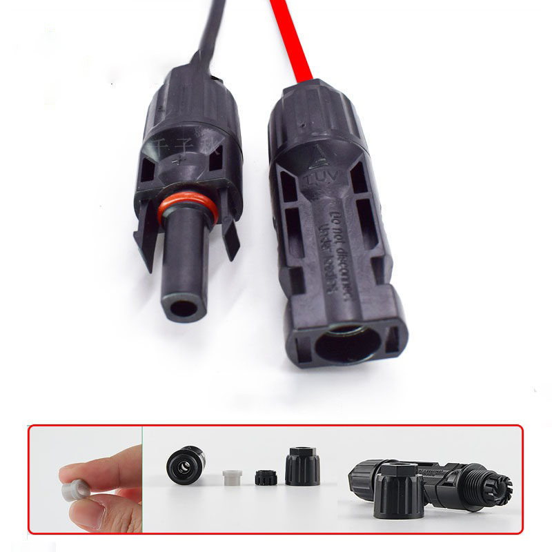 Câble de charge DC7909/8020 ve - Outdoor Power Lead avis et prix