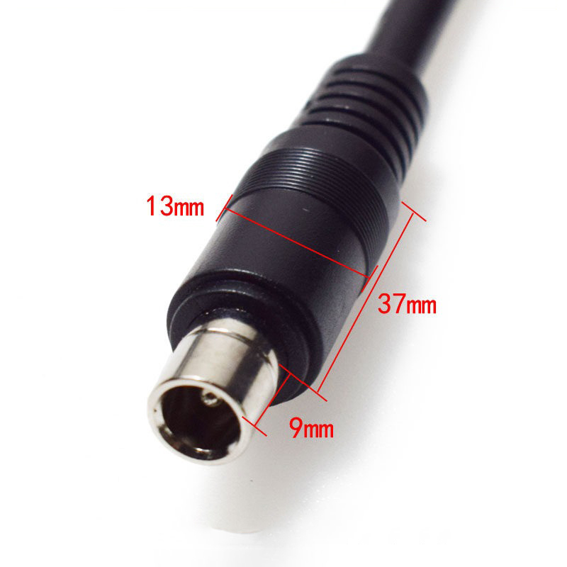 Câble de charge DC7909/8020 ve - Outdoor Power Lead avis et prix